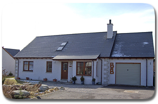 House_Front